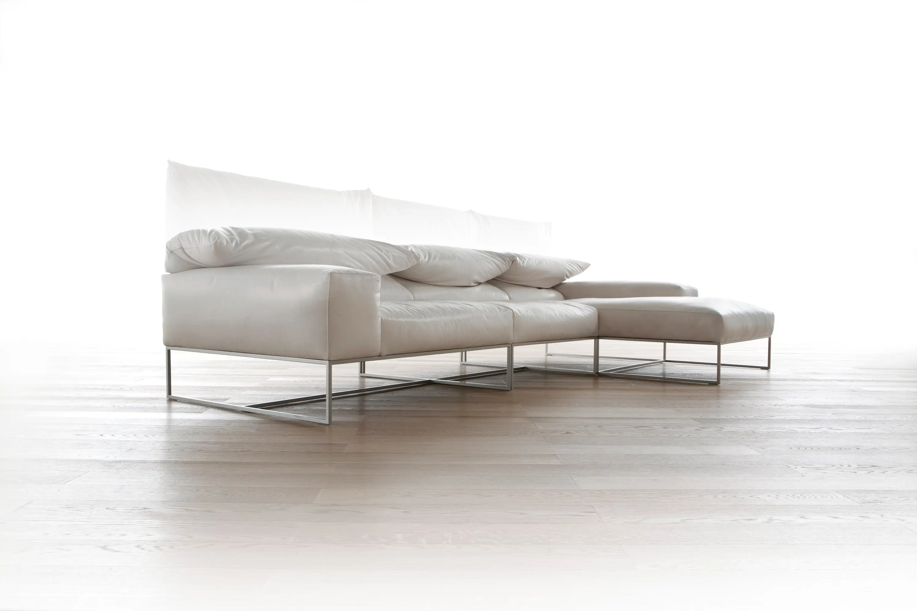 Erba Italia - Forever Young
