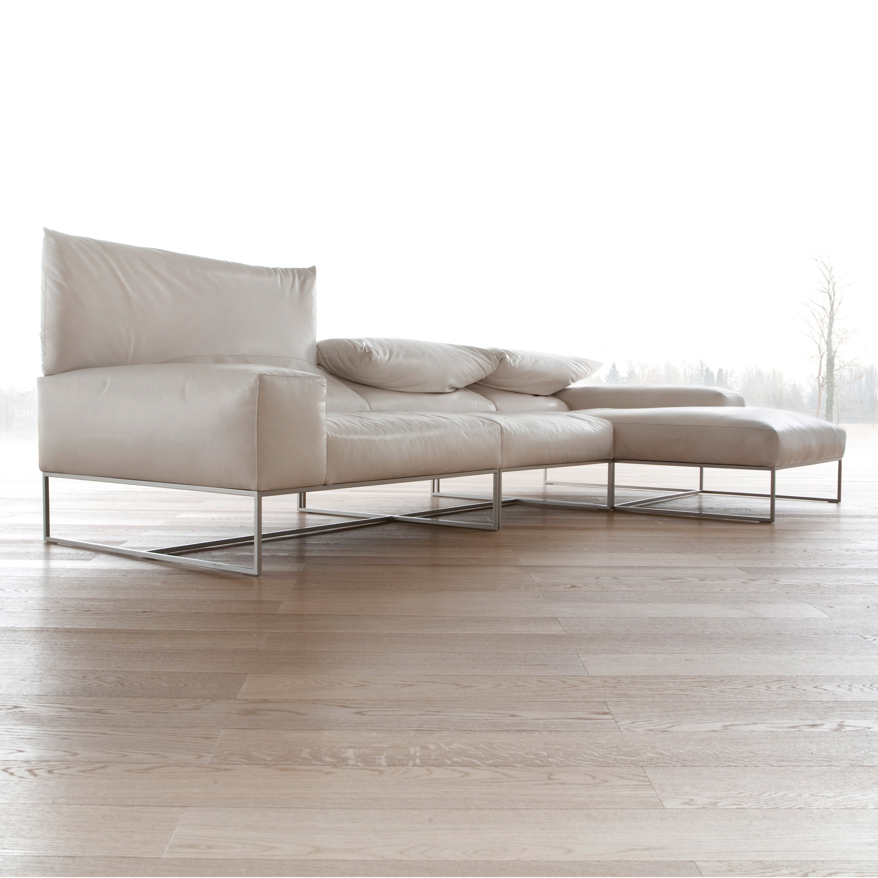 Display product Forever Young from manufacturer Erba Italia