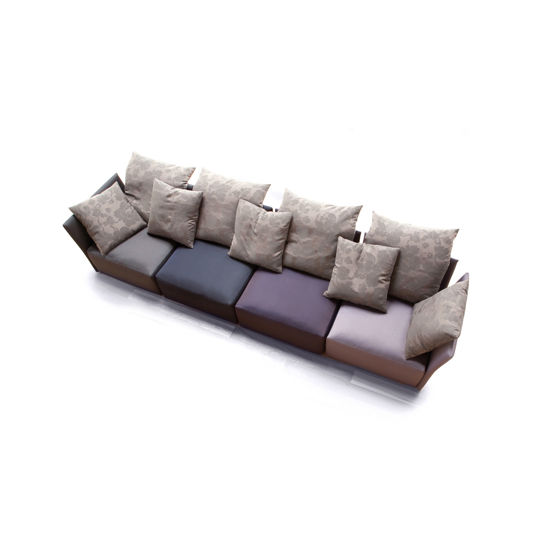 Display product Indipendent from manufacturer Erba Italia