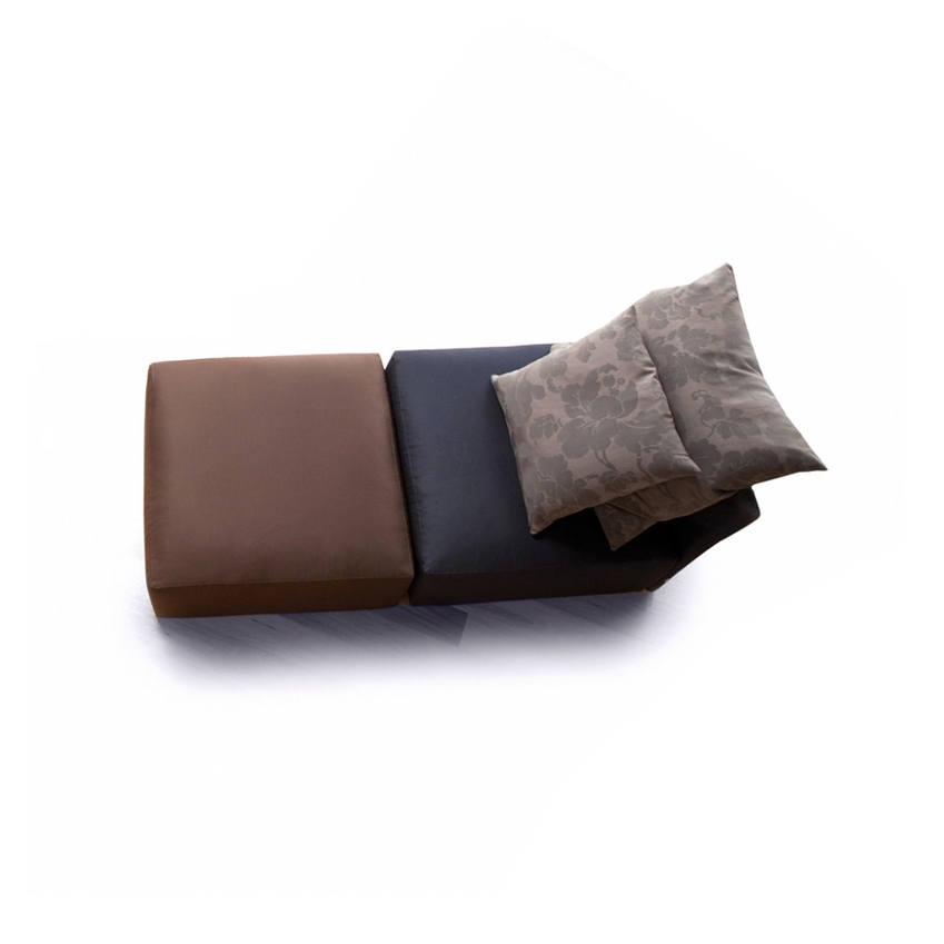Display product Indipendent from manufacturer Erba Italia