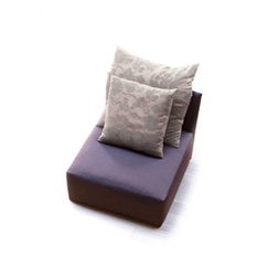 Display product Indipendent from manufacturer Erba Italia