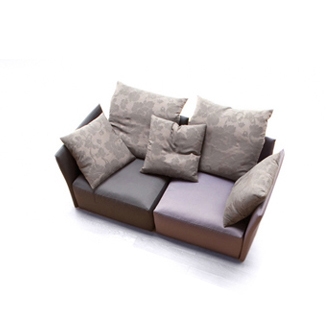 Display product Indipendent from manufacturer Erba Italia