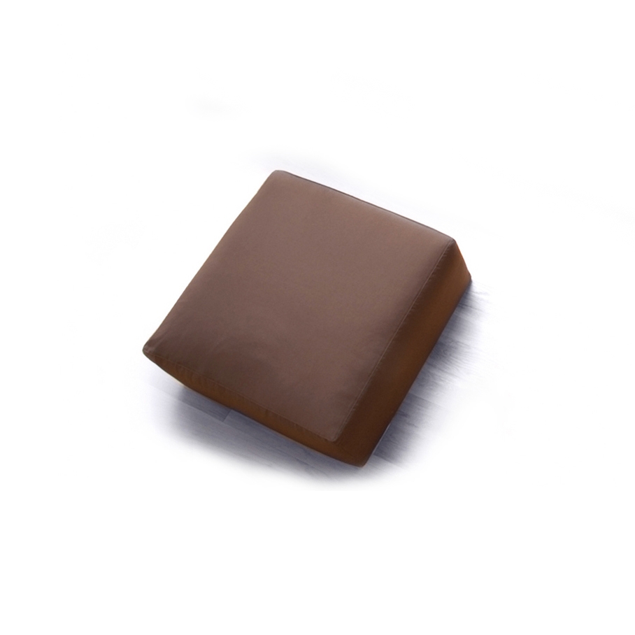 Display product Indipendent from manufacturer Erba Italia