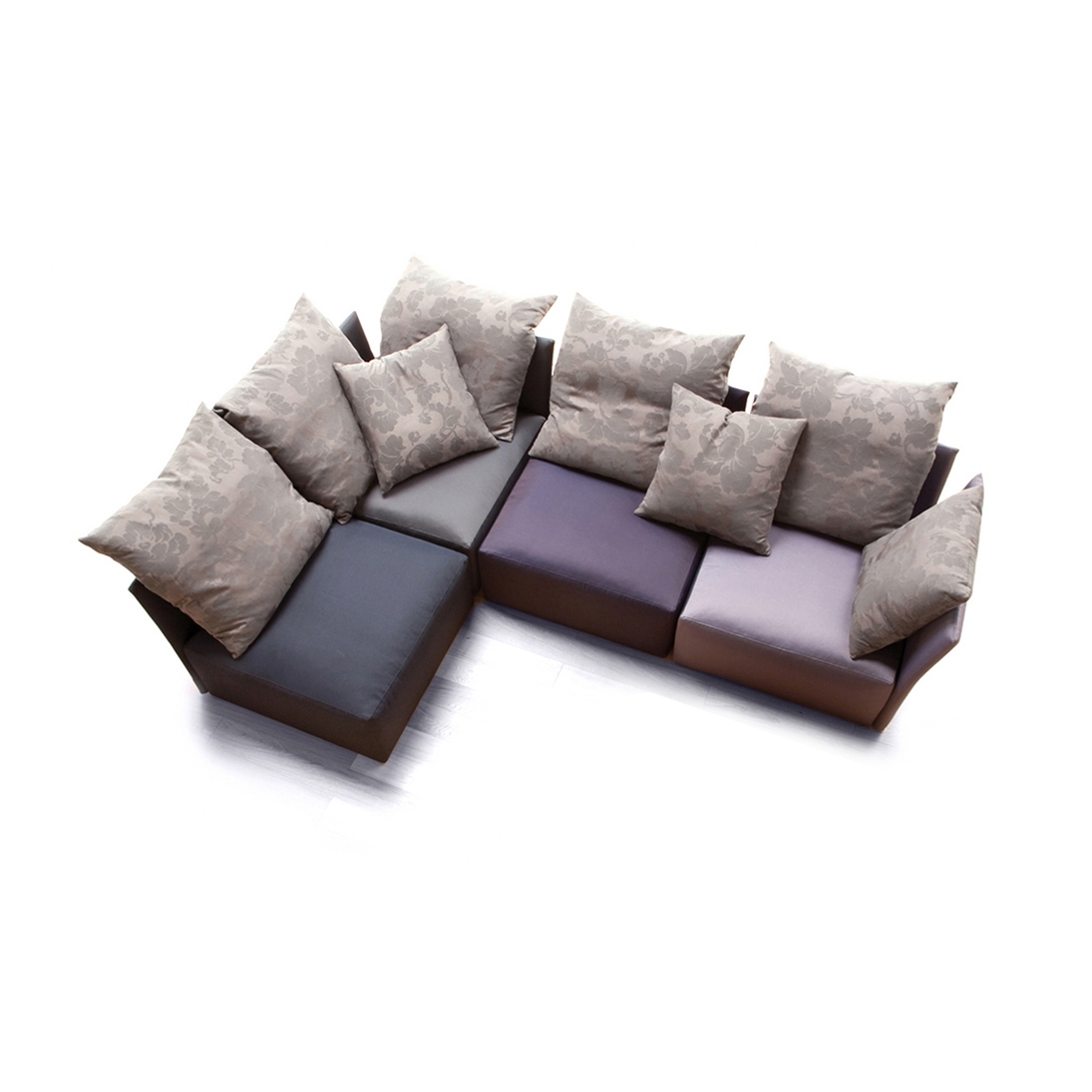 Display product Indipendent from manufacturer Erba Italia