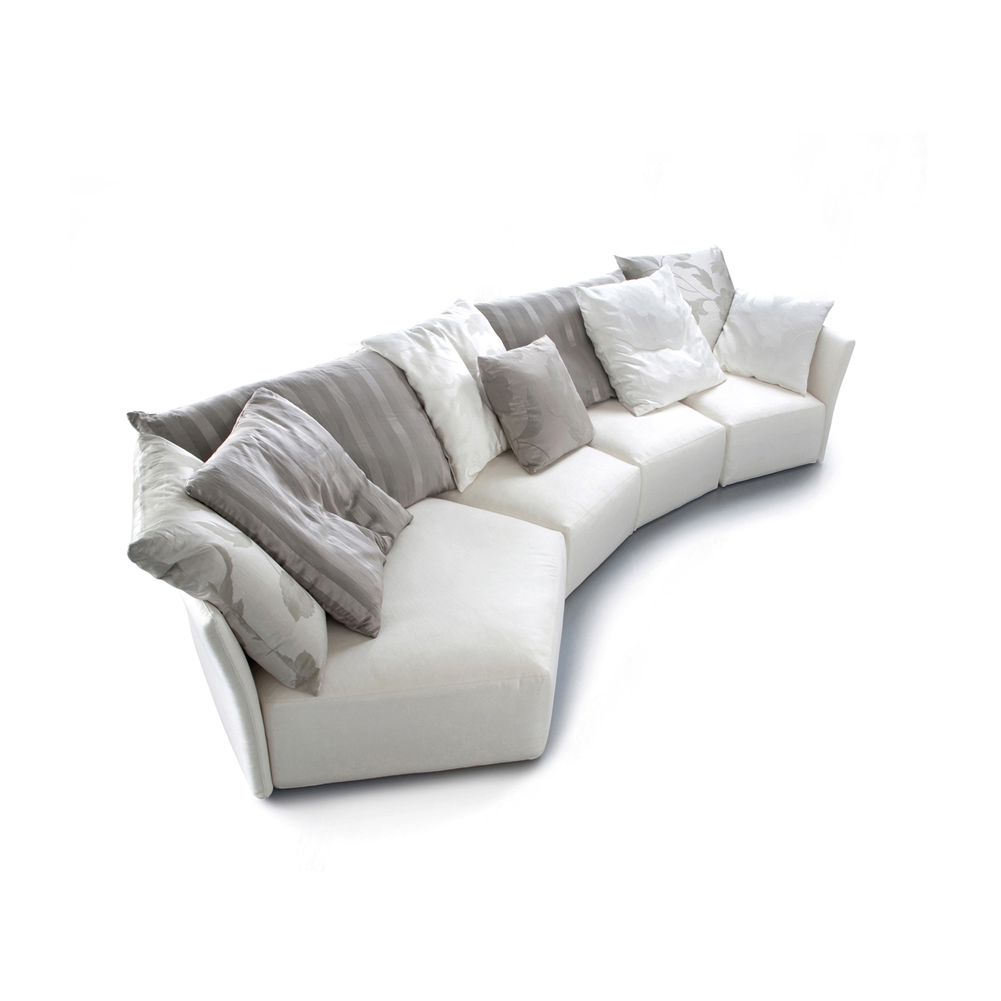 Display product Indipendent from manufacturer Erba Italia