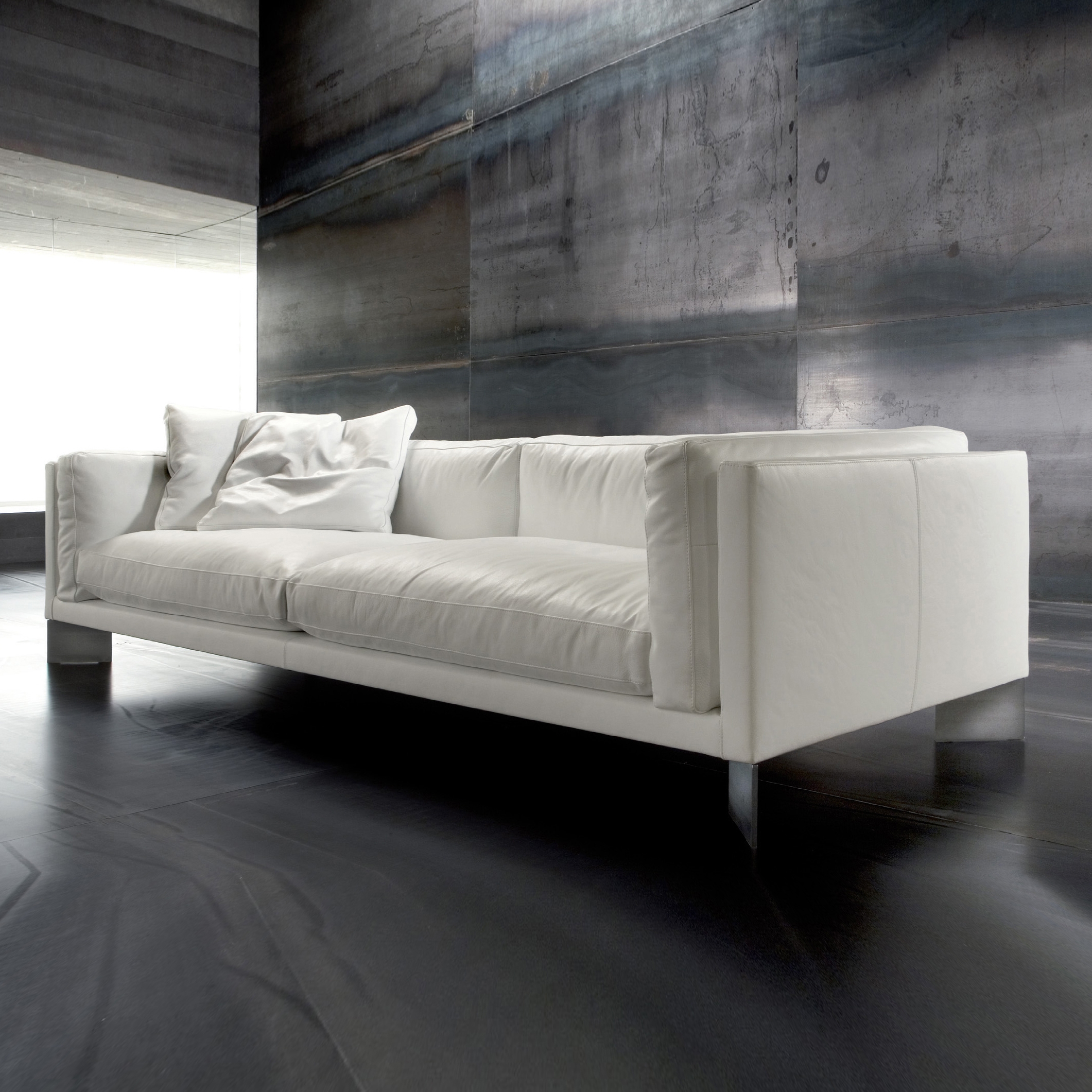 Display product Play from manufacturer Erba Italia