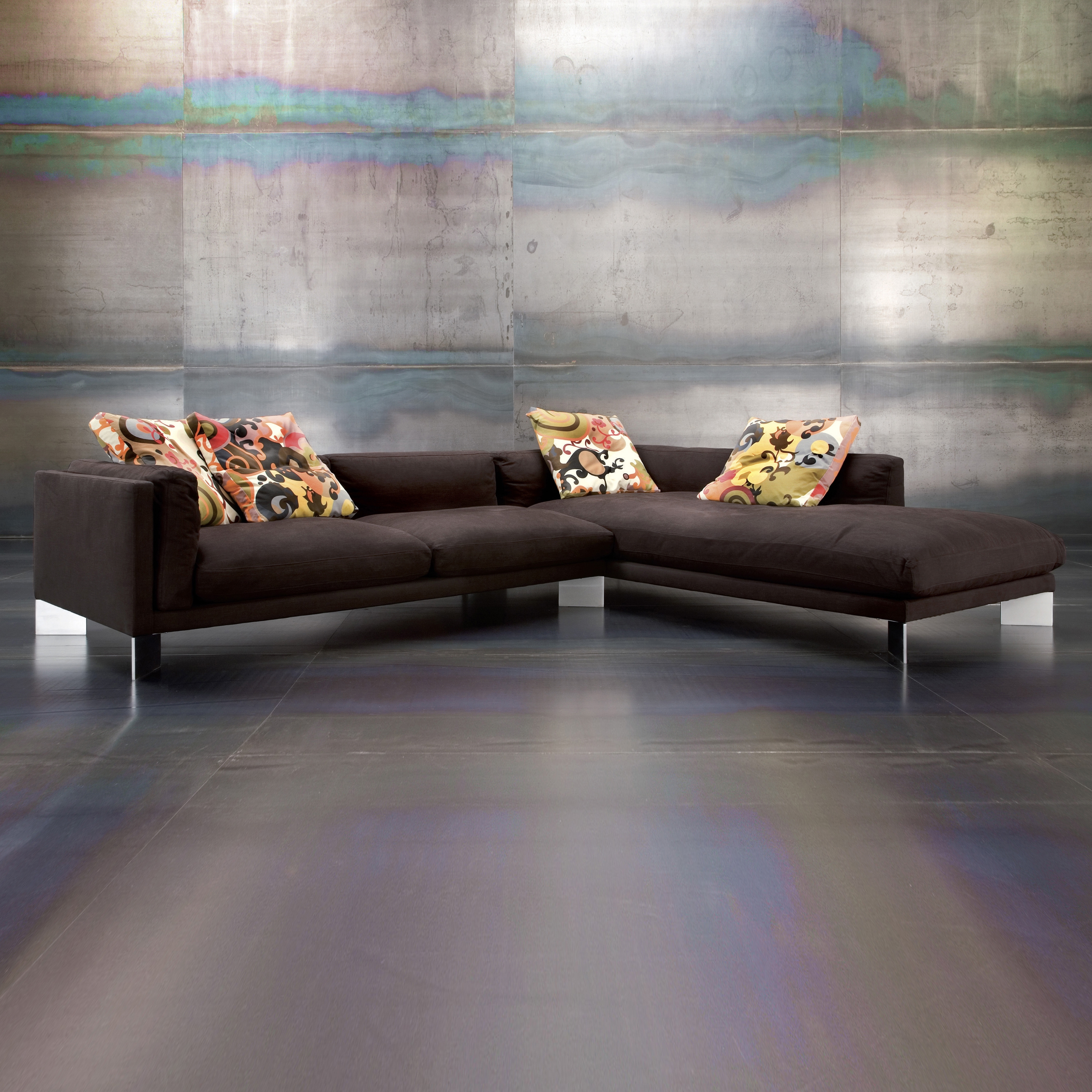 Display product Play from manufacturer Erba Italia