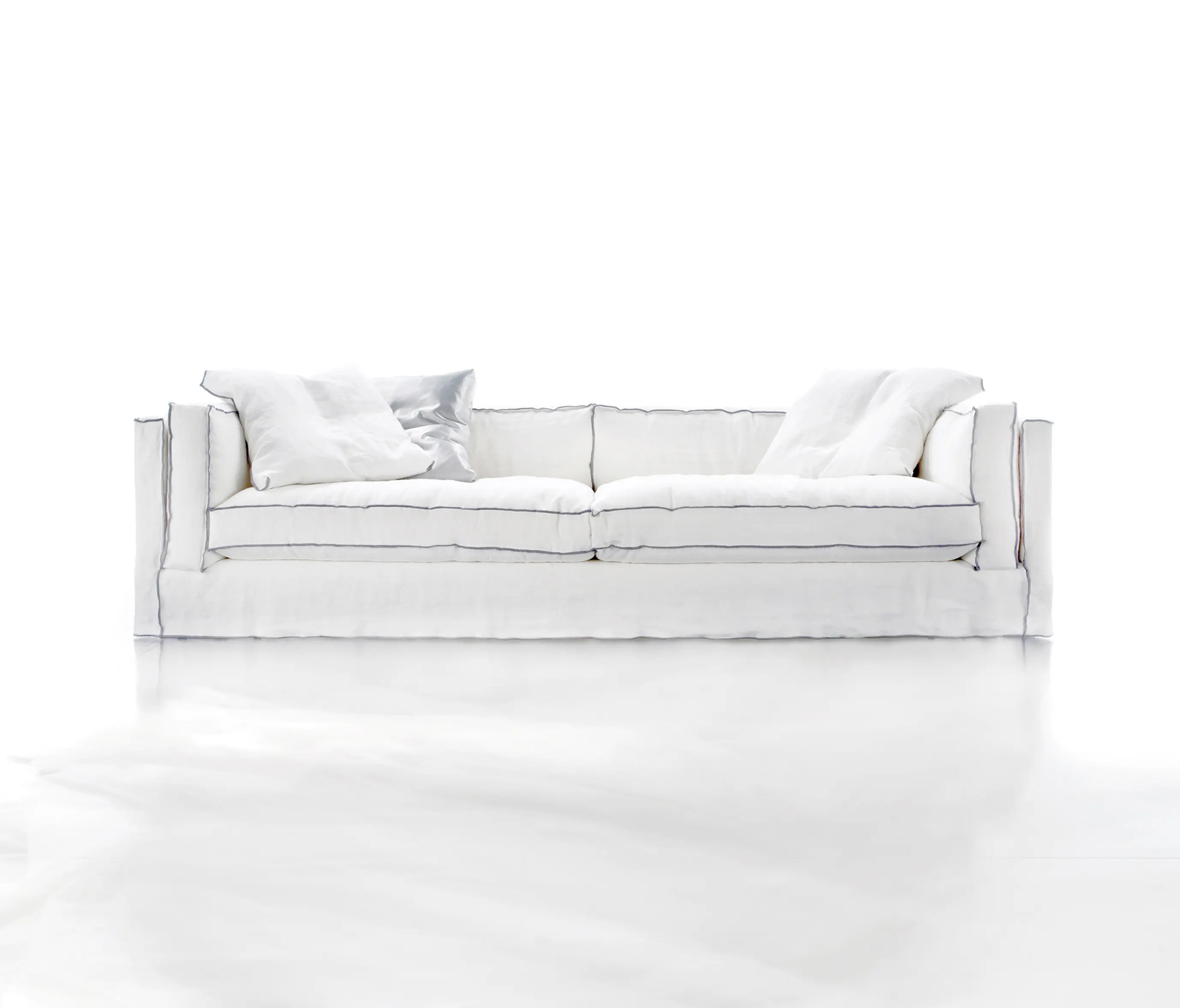 Erba Italia - Play | Shabby Chic