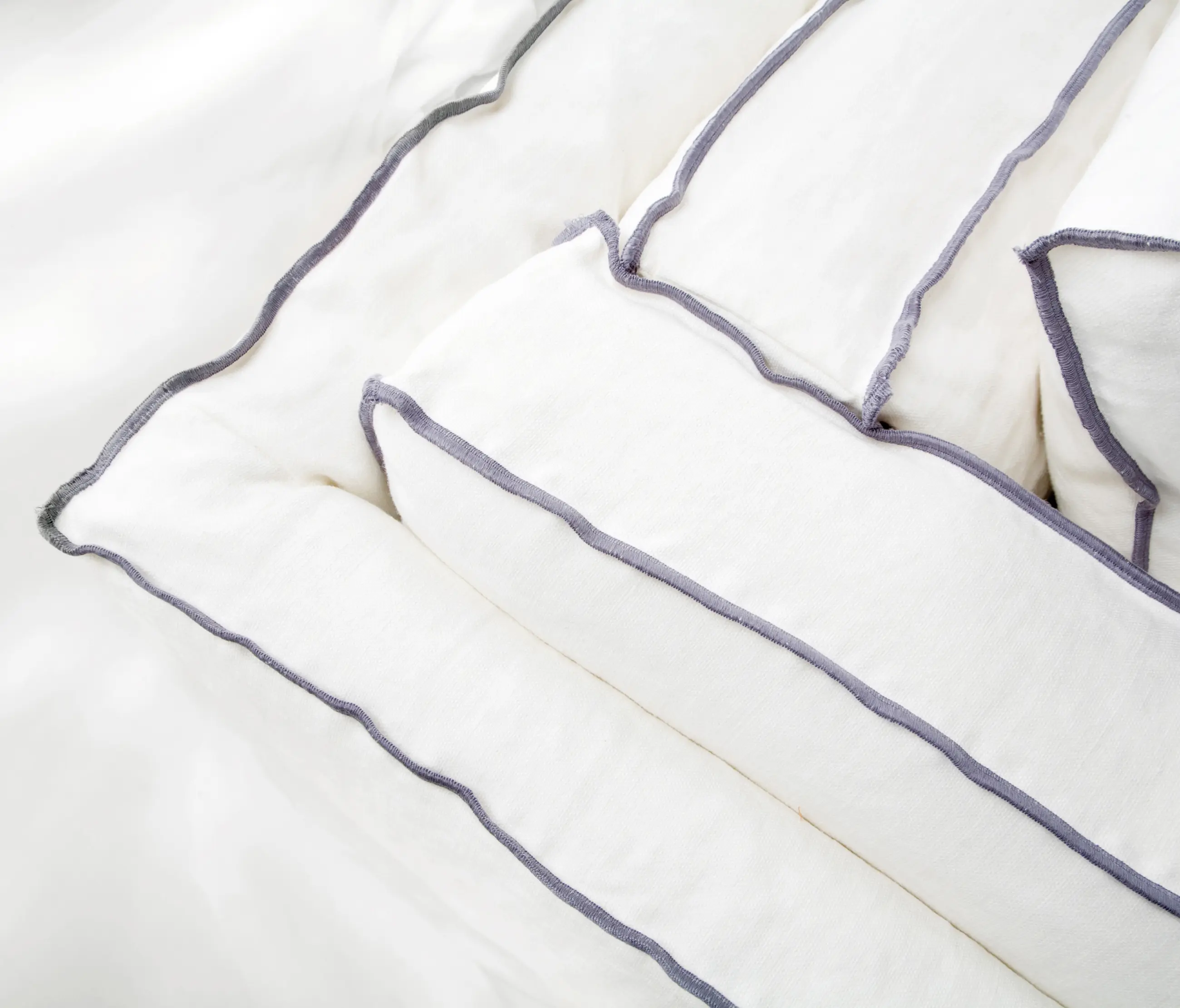 Erba Italia - Play | Shabby Chic
