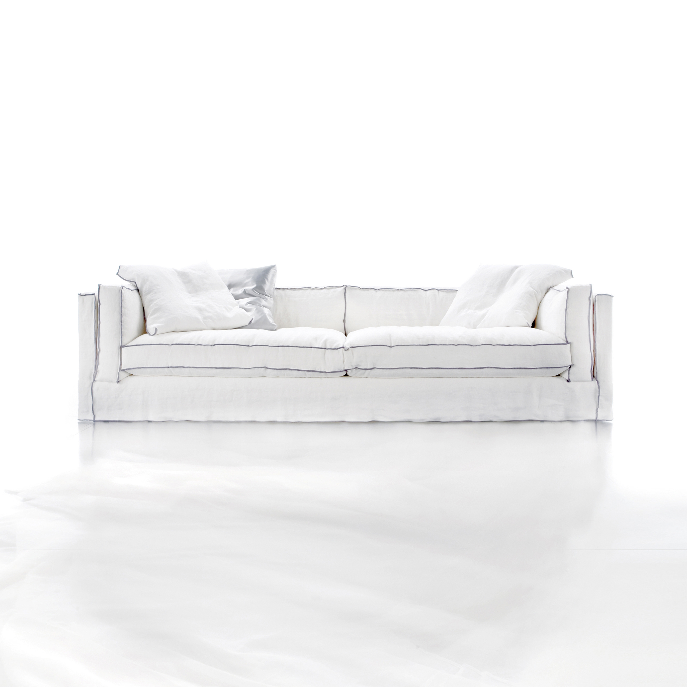 Mostra il prodotto Play | Shabby Chic del produttore Erba Italia