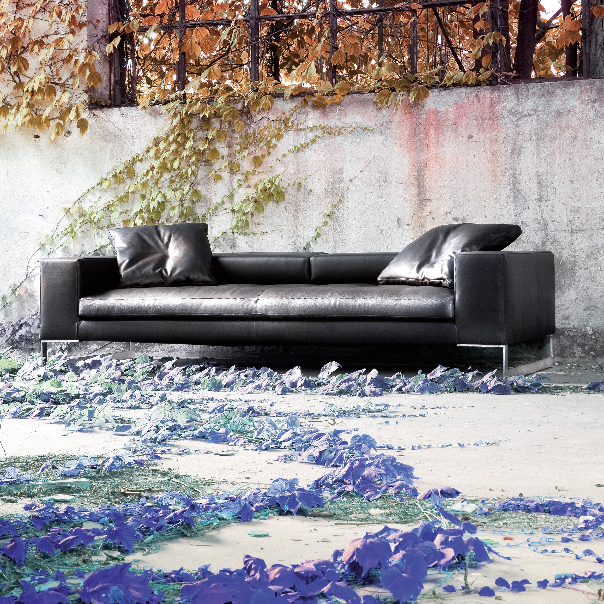 Display product Perfect Day from manufacturer Erba Italia