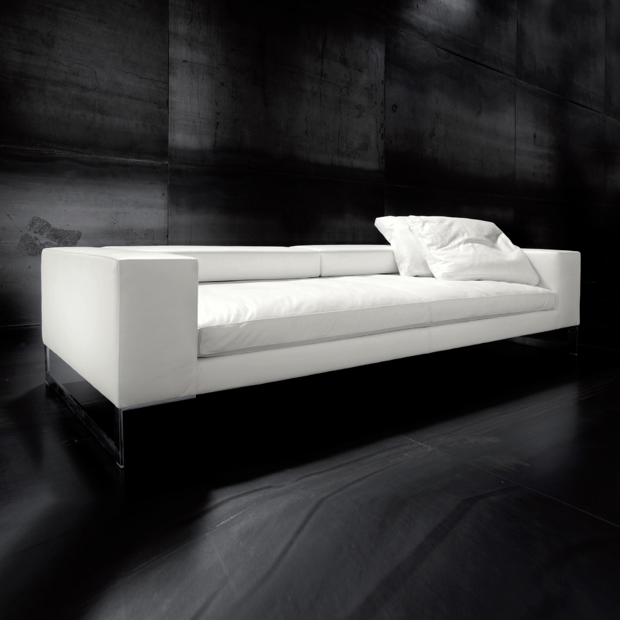 Display product Perfect Day from manufacturer Erba Italia