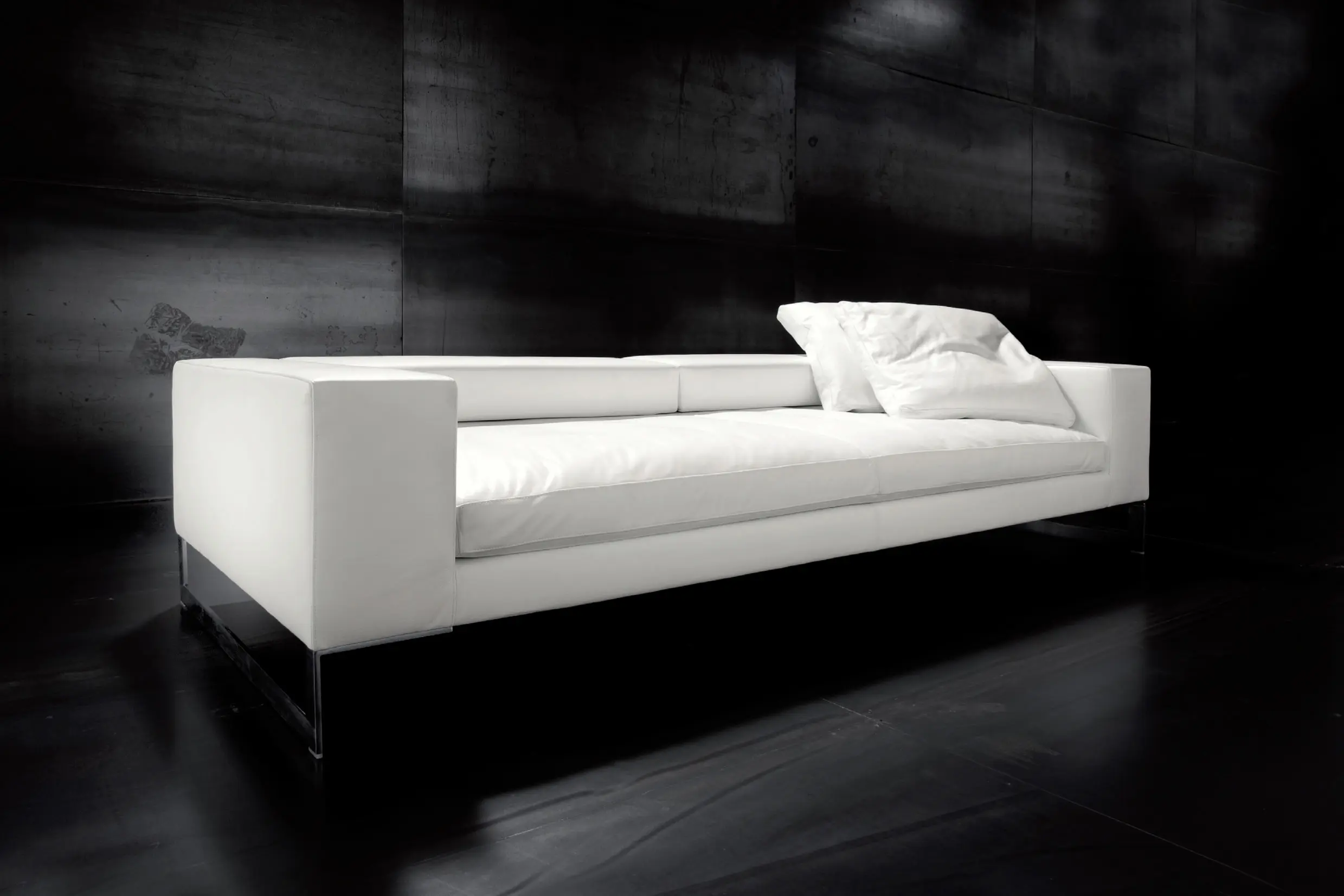 Erba Italia - Perfect Day
