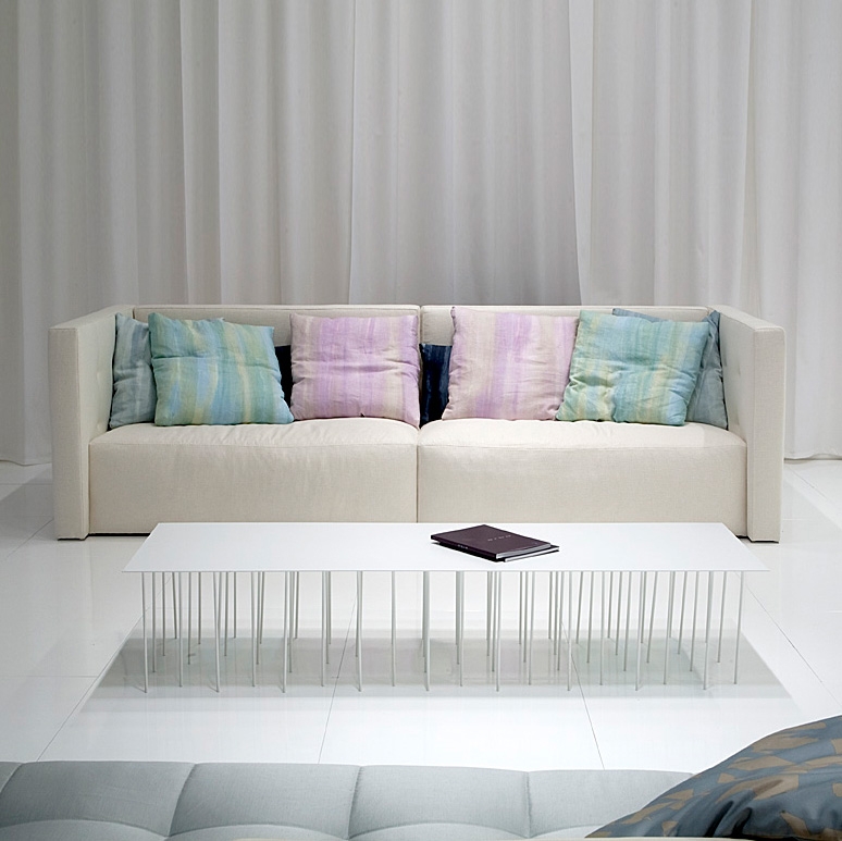 Display product Something from manufacturer Erba Italia