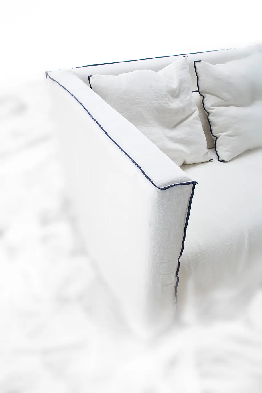 Erba Italia - Something | Shabby Chic