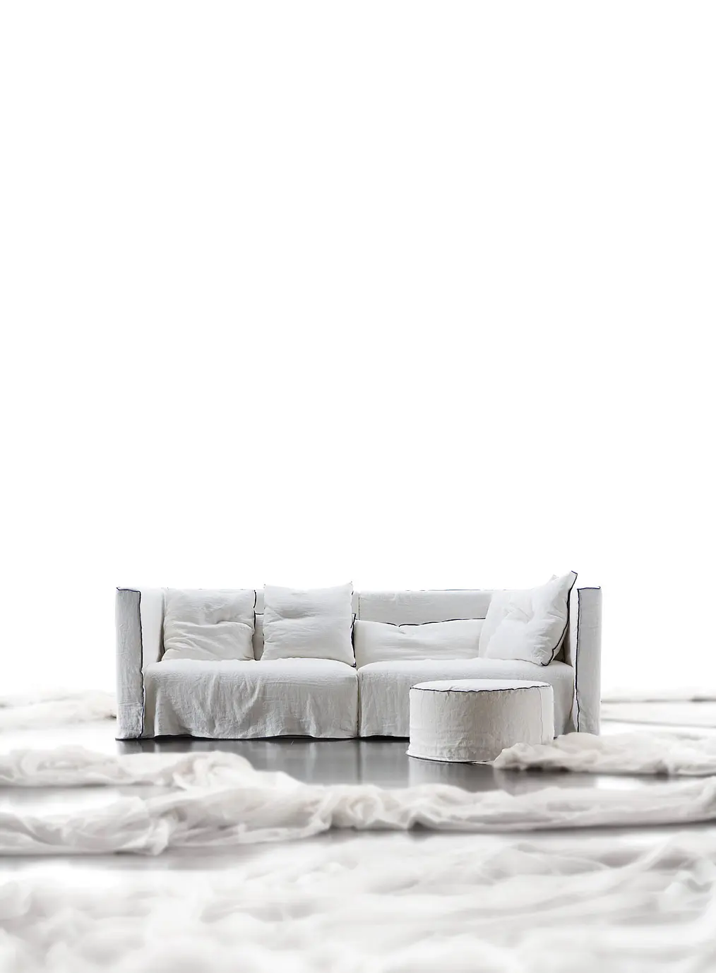Erba Italia - Something | Shabby Chic