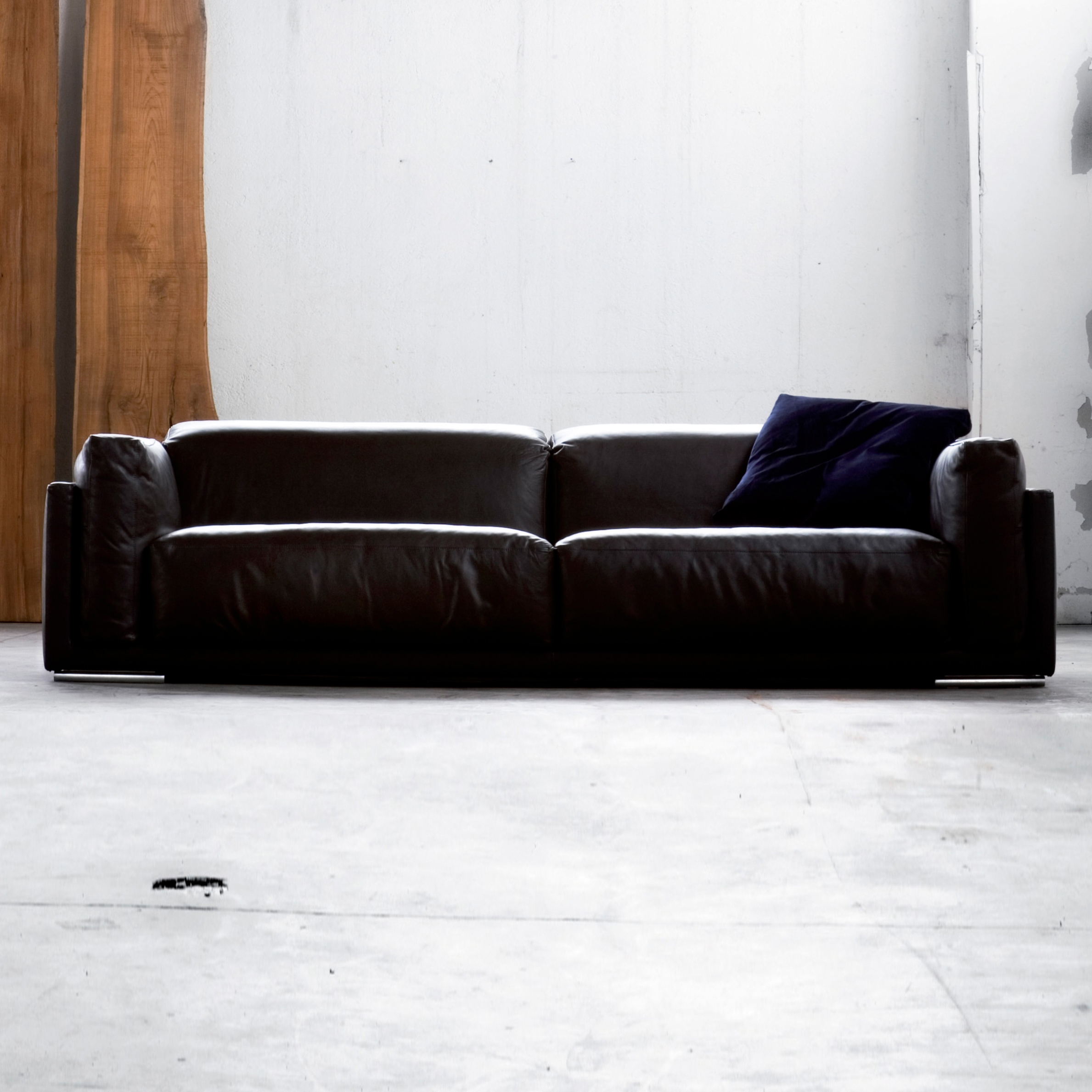 Display product Spazio from manufacturer Erba Italia