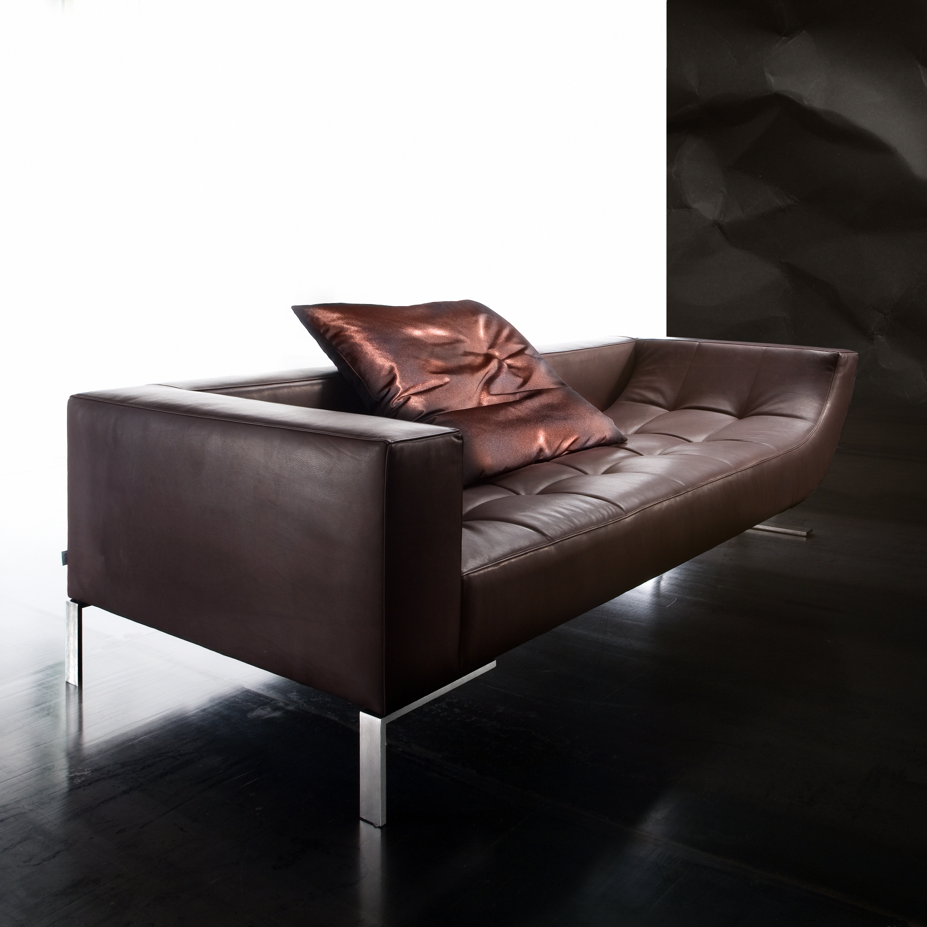 Display product Viceversa from manufacturer Erba Italia