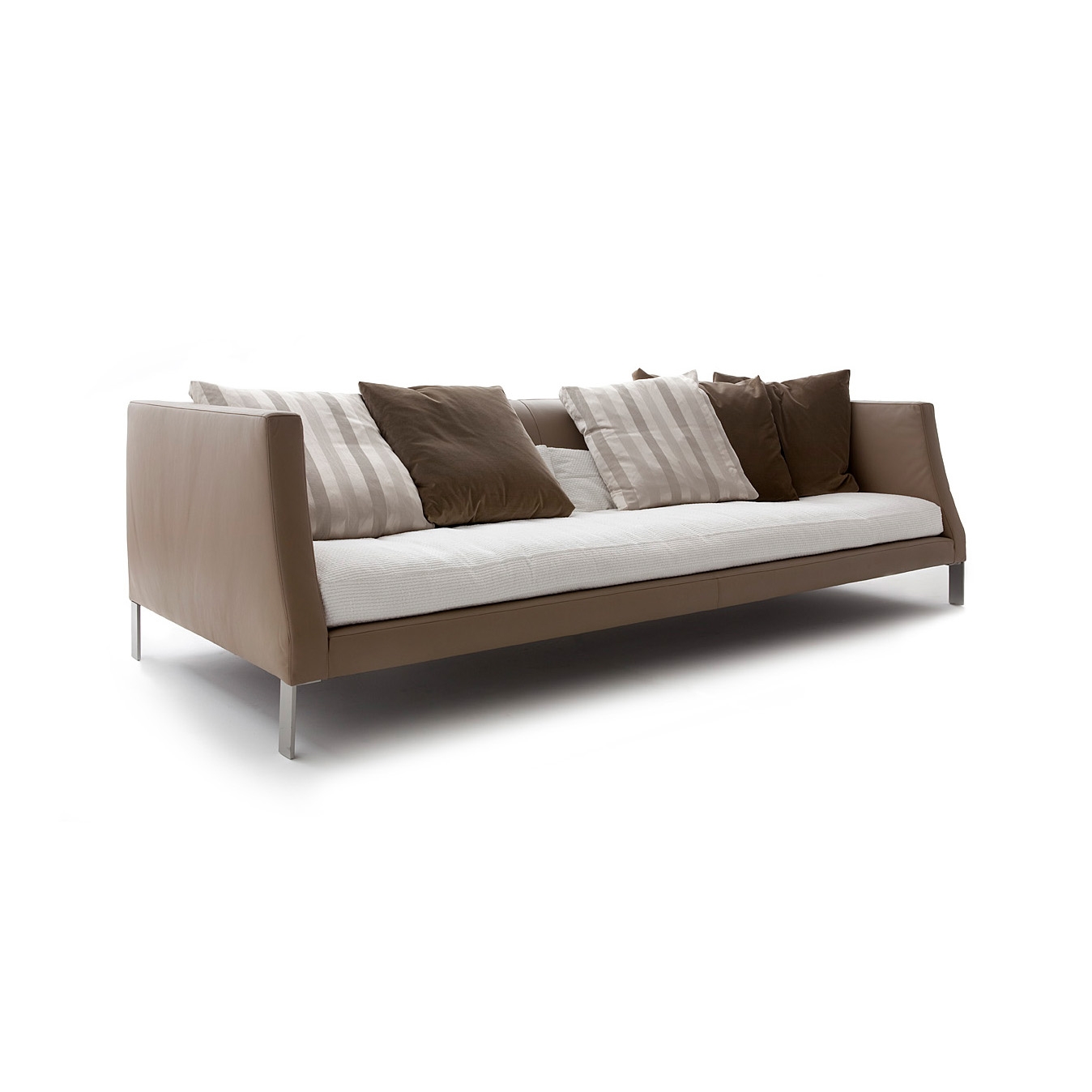 Display product Altoborgo from manufacturer Erba Italia