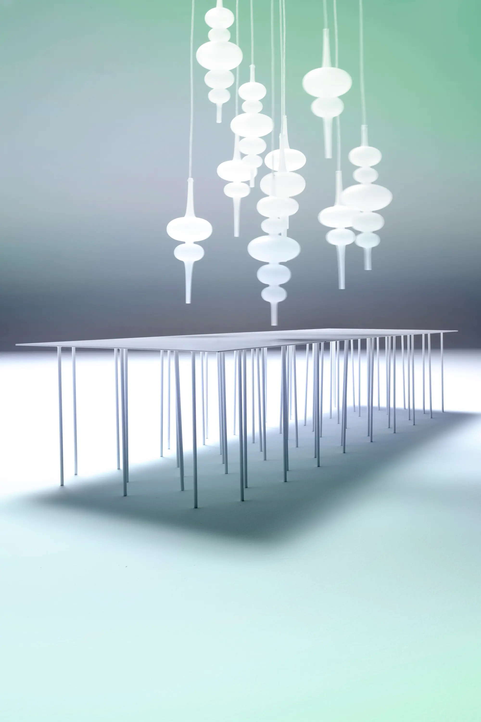 Erba Italia - Danzante