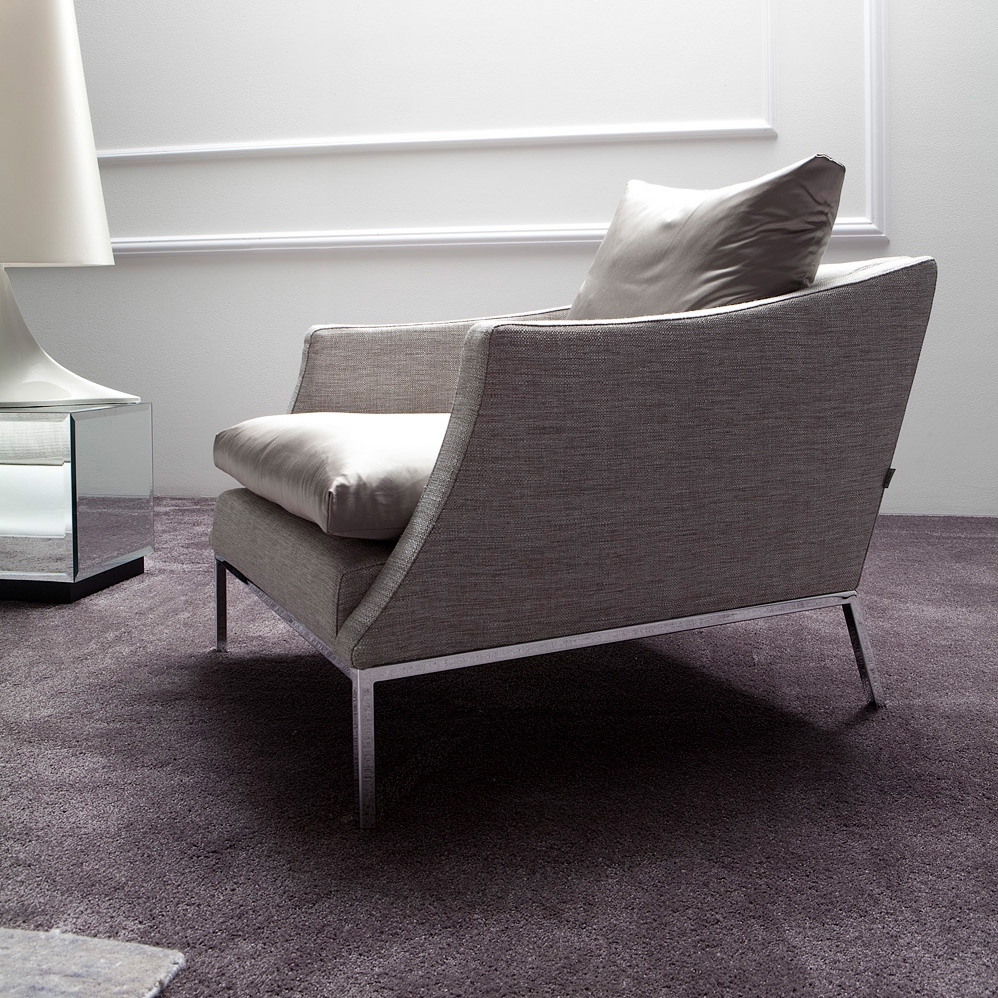 Display product Legenda from manufacturer Erba Italia