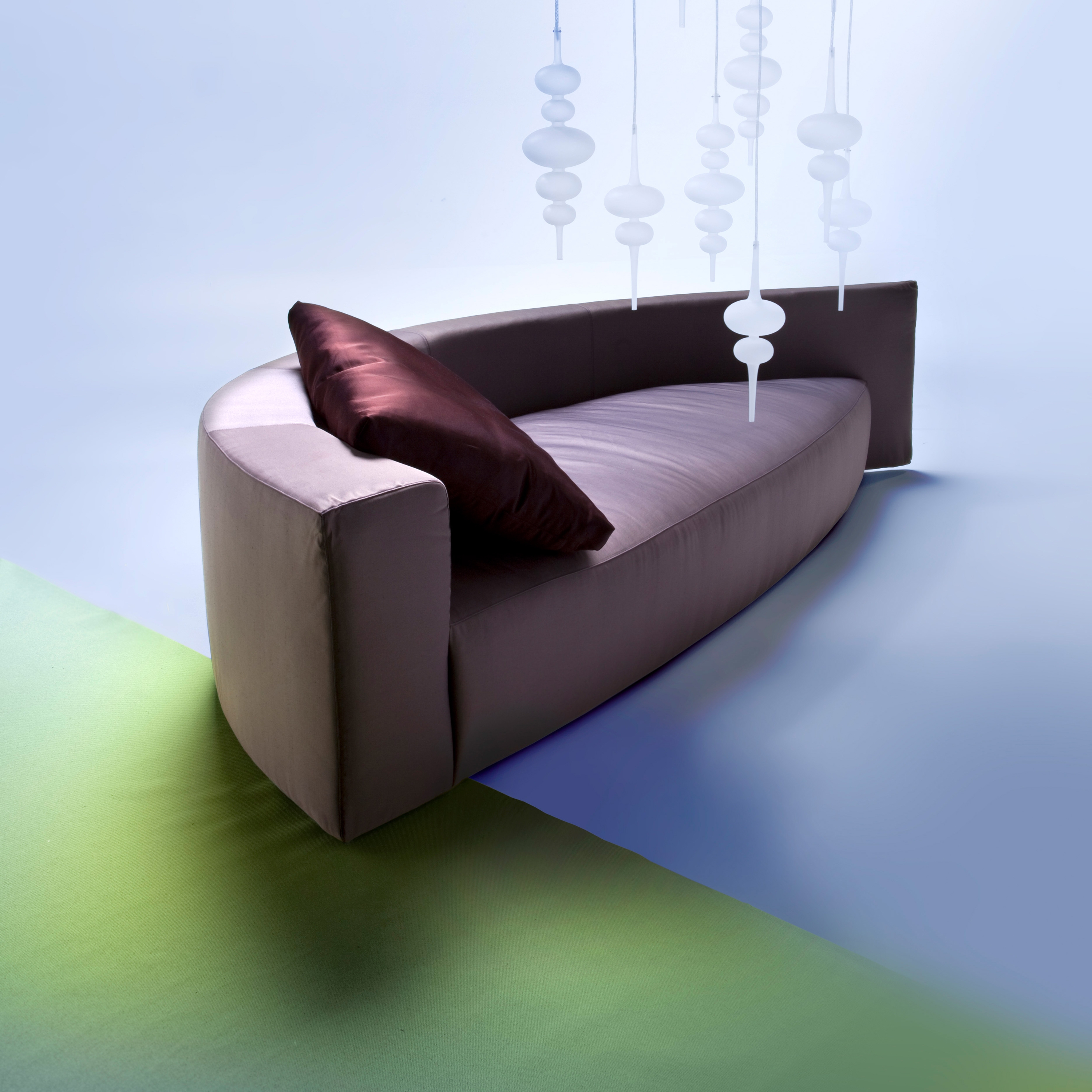 Display product Love Affair from manufacturer Erba Italia