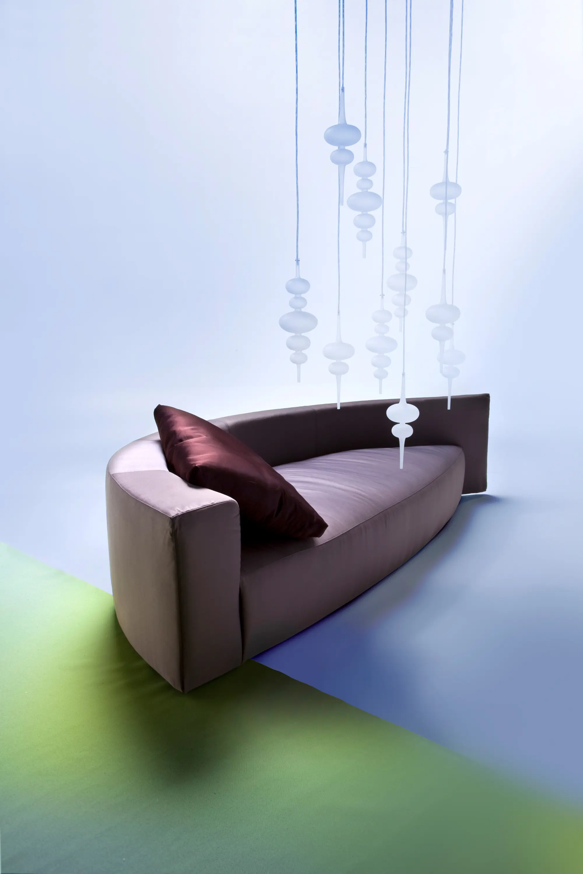 Erba Italia - Love Affair