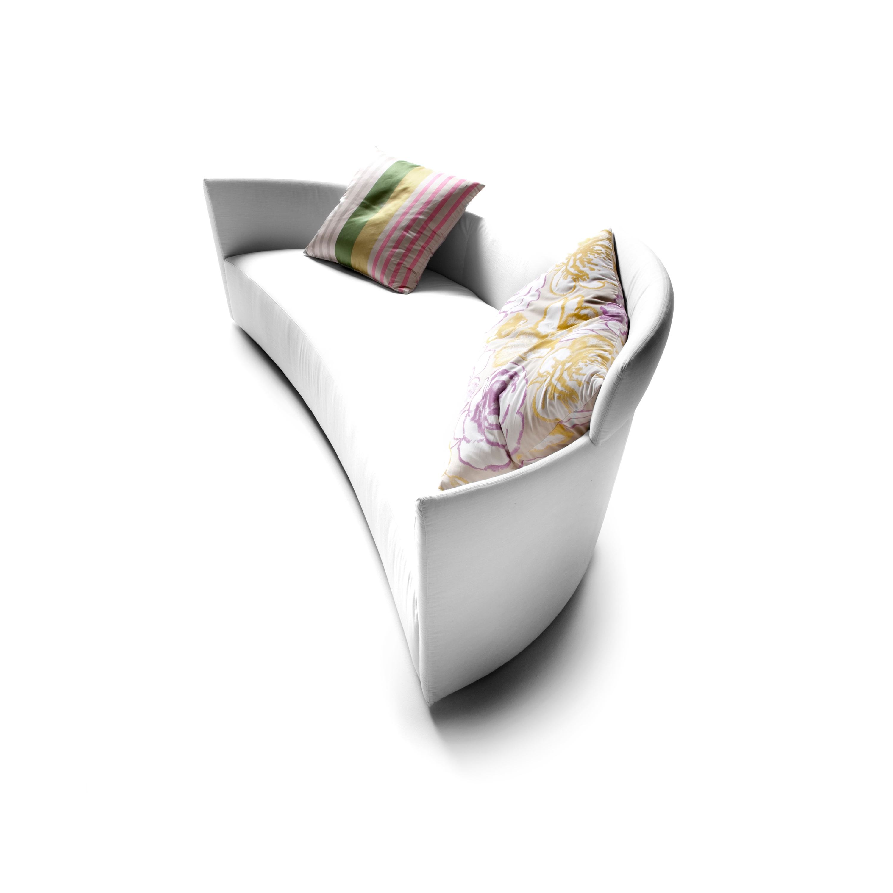 Display product Archivio from manufacturer Erba Italia