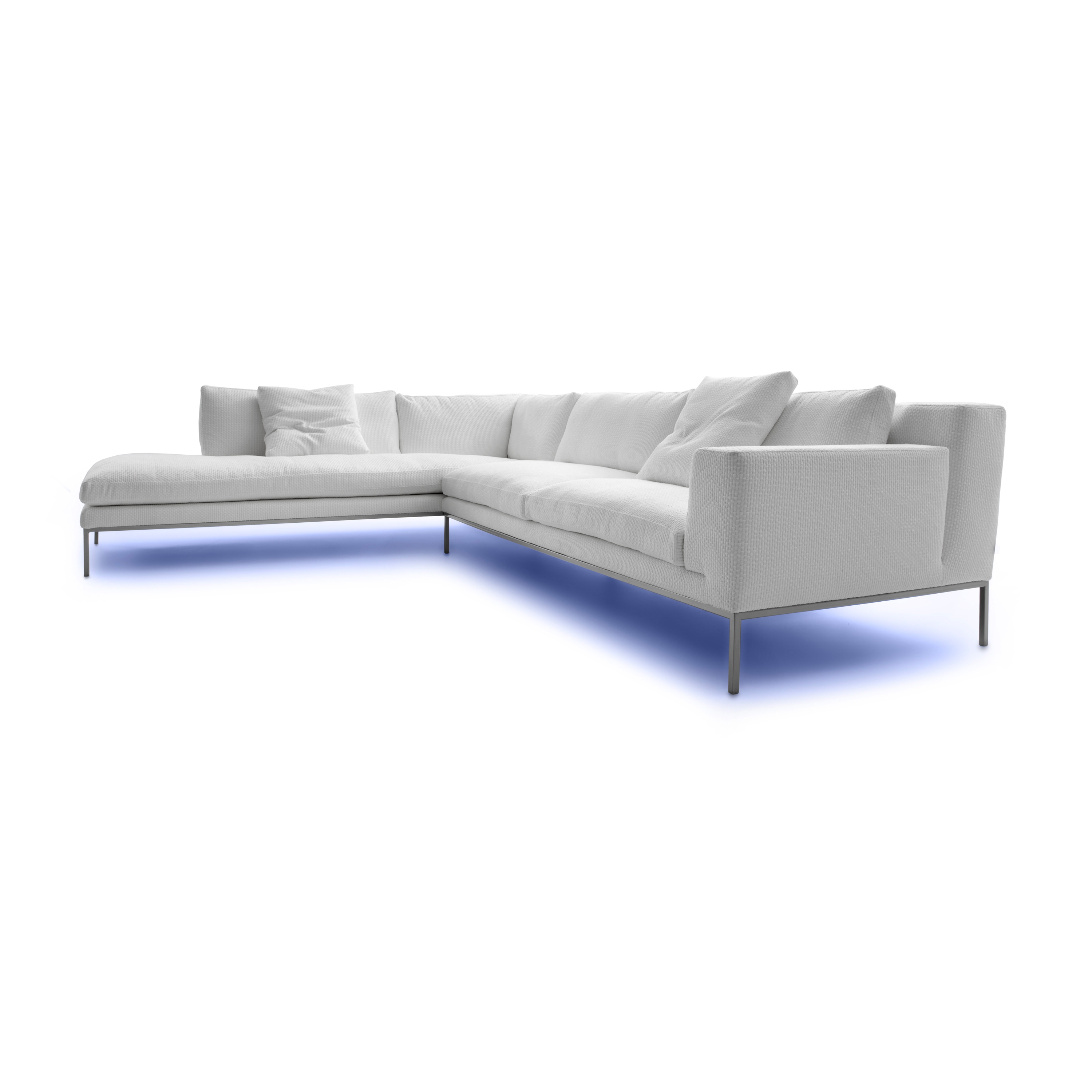 Display product Edizione from manufacturer Erba Italia