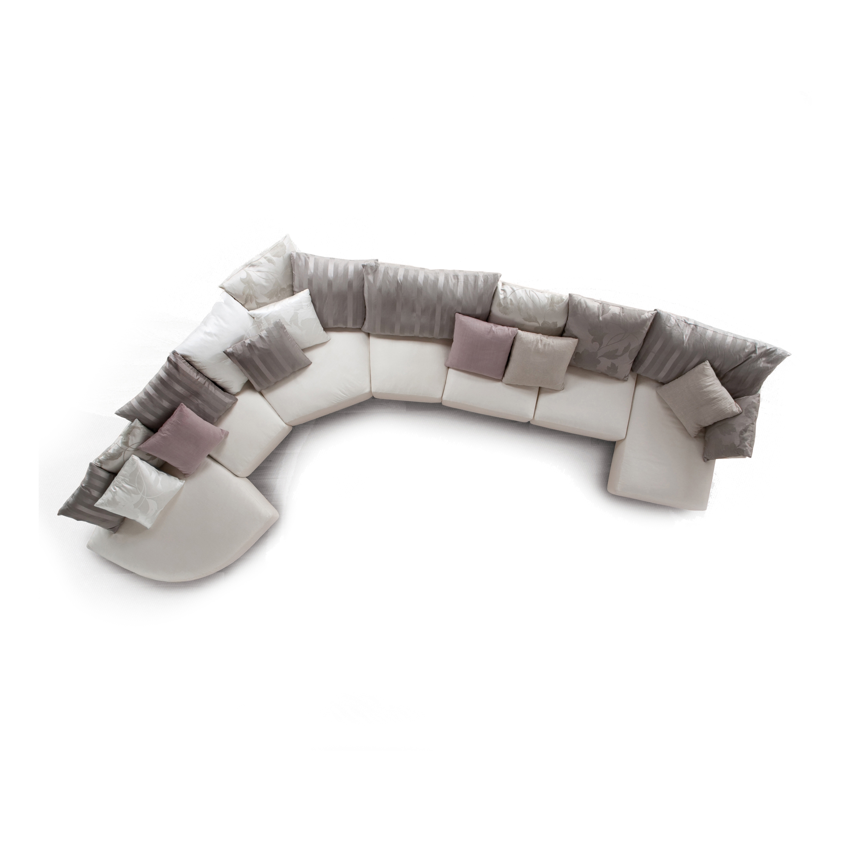 Display product Indipendent from manufacturer Erba Italia