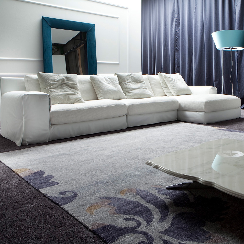 Display product Viaggio from manufacturer Erba Italia