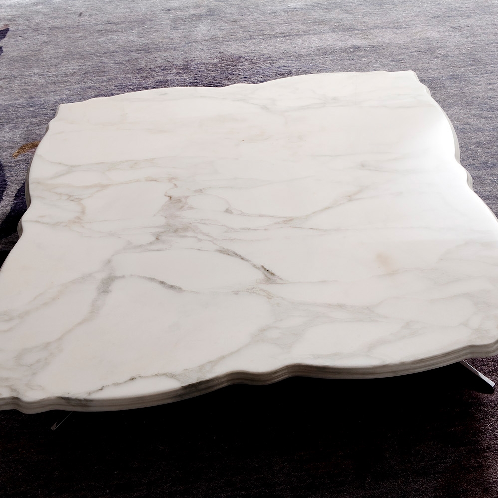 Mostrar el producto Rock Coco del fabricante Erba Italia