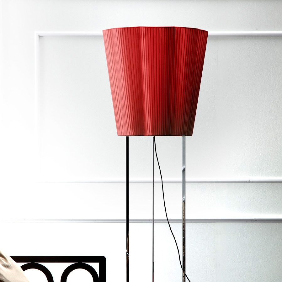 Display product Fiore from manufacturer Erba Italia