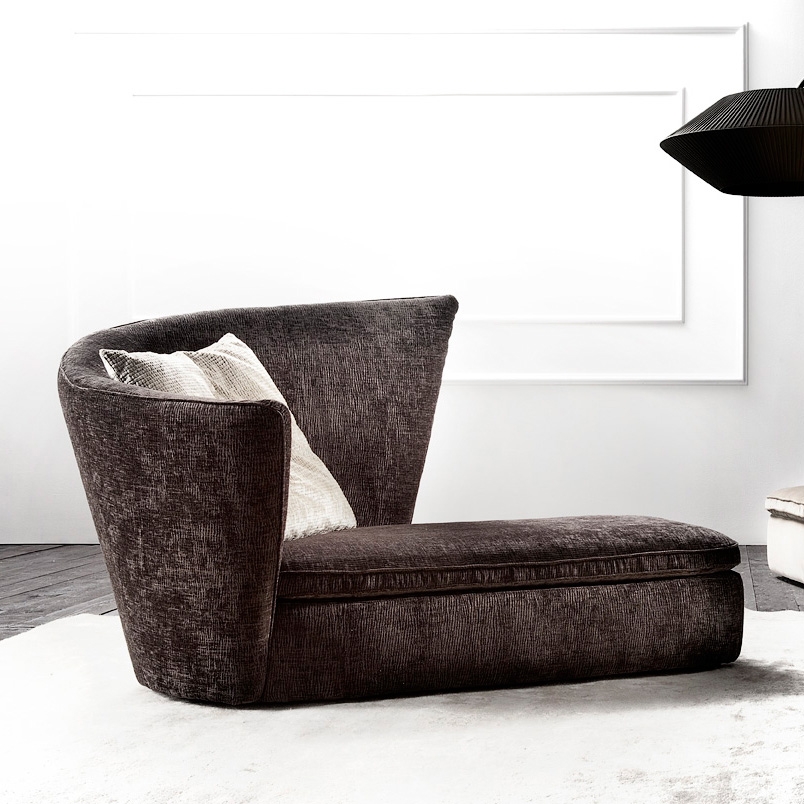 Display product Be Bop from manufacturer Erba Italia