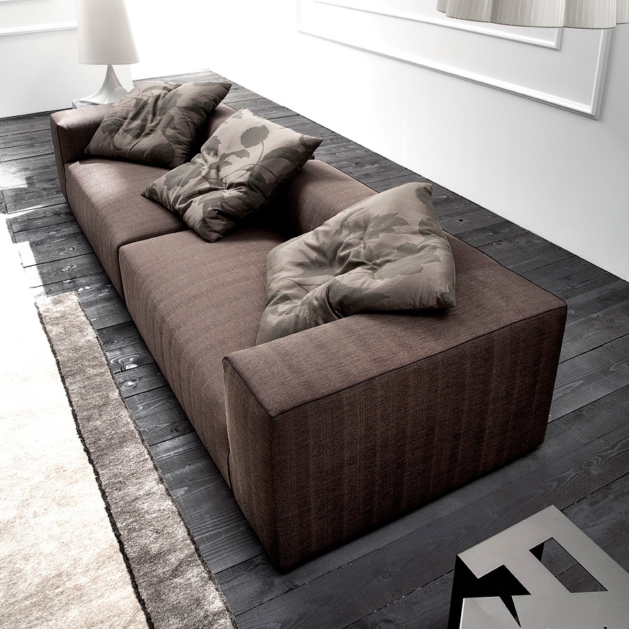 Display product Dylan from manufacturer Erba Italia