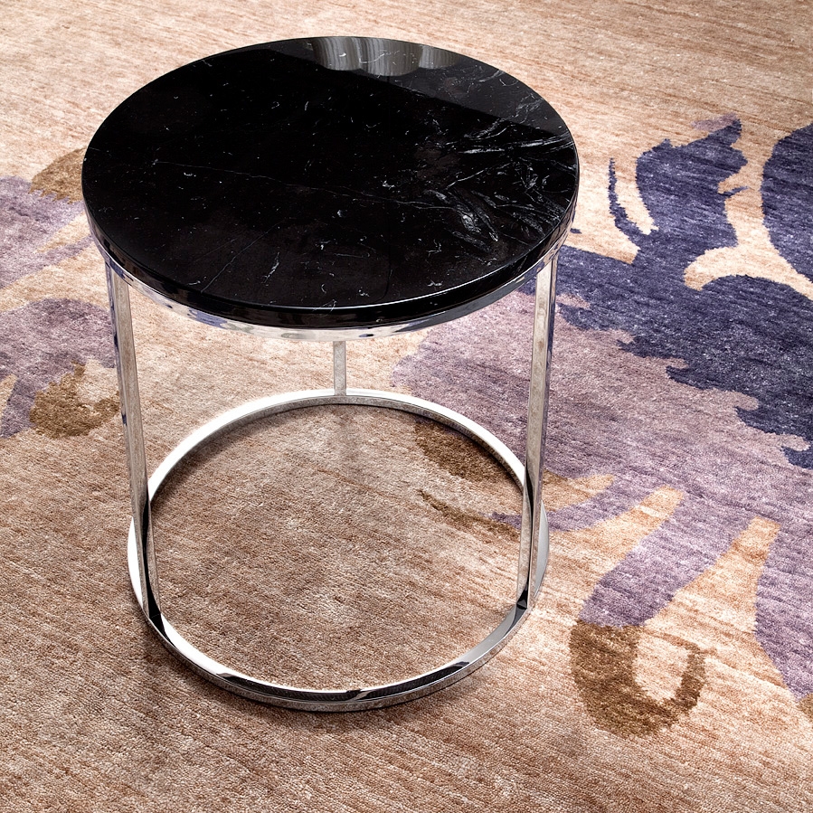 Mostra il prodotto Lamb & Coffee Table del produttore Erba Italia
