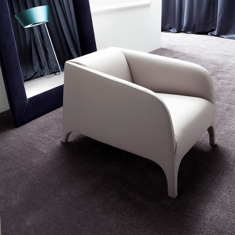 Display product Opale from manufacturer Erba Italia