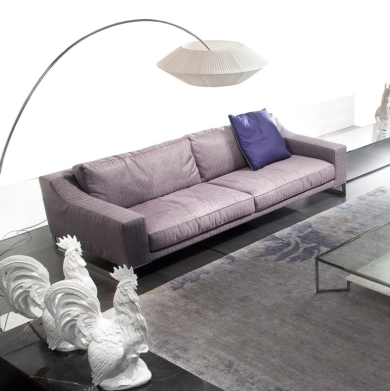 Display product Indizio from manufacturer Erba Italia