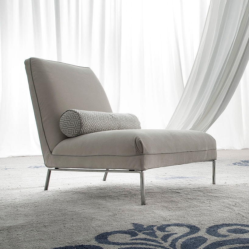 Display product Nomade from manufacturer Erba Italia
