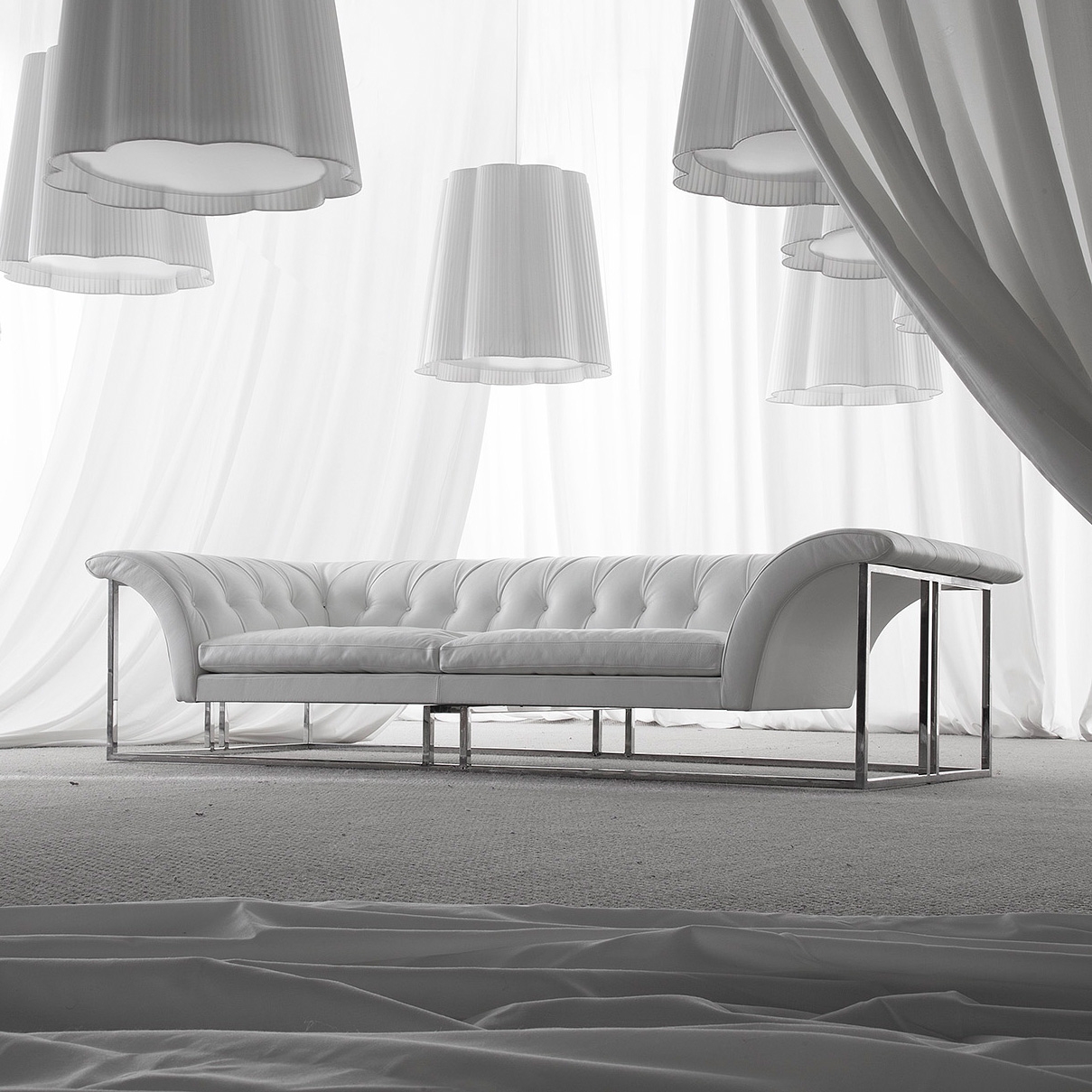 Display product Rockouture from manufacturer Erba Italia