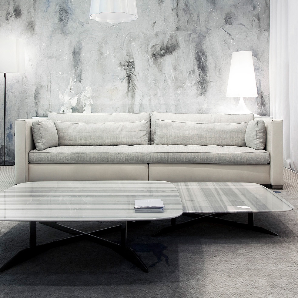 Display product Alchimia from manufacturer Erba Italia