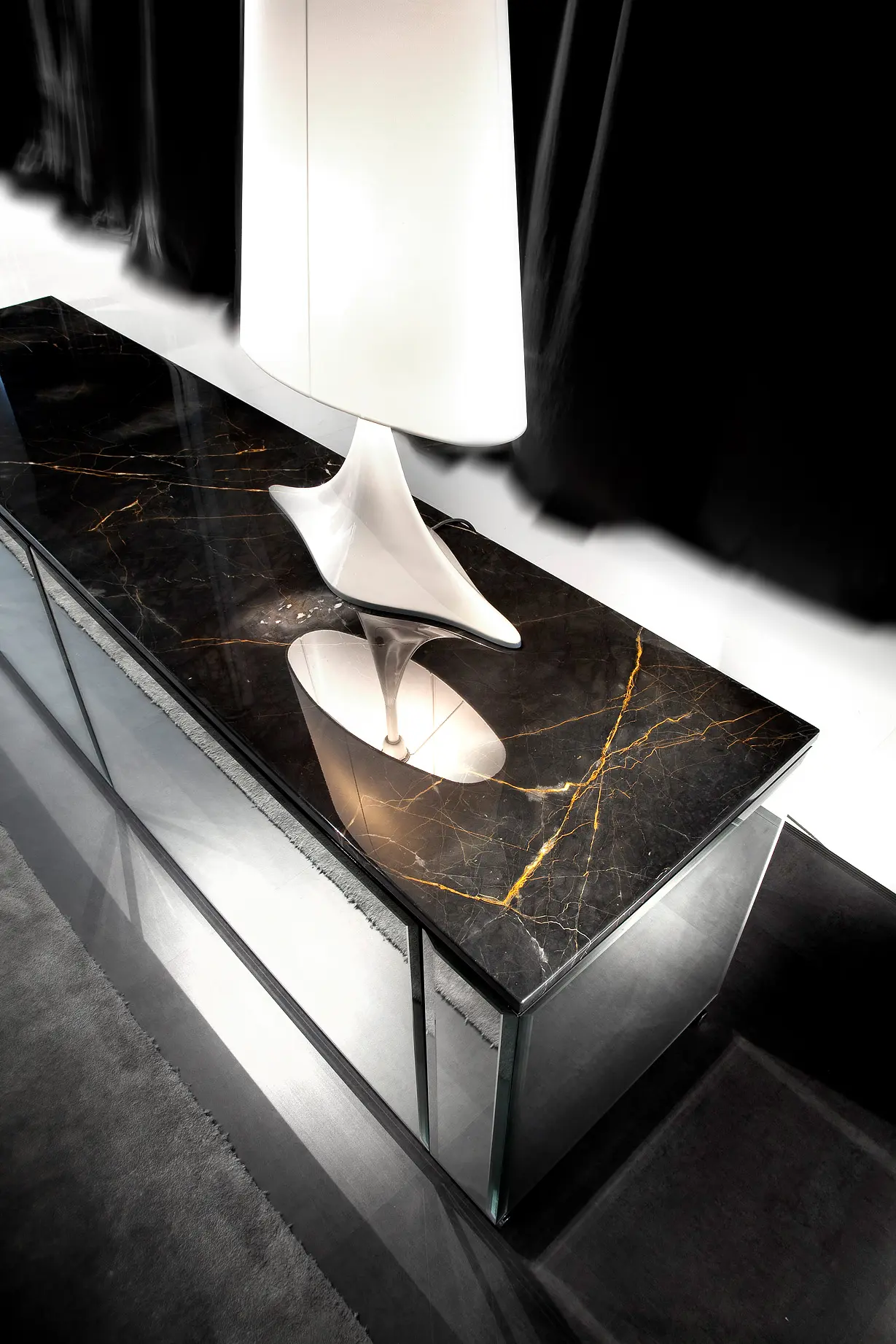 Erba Italia - Mirror