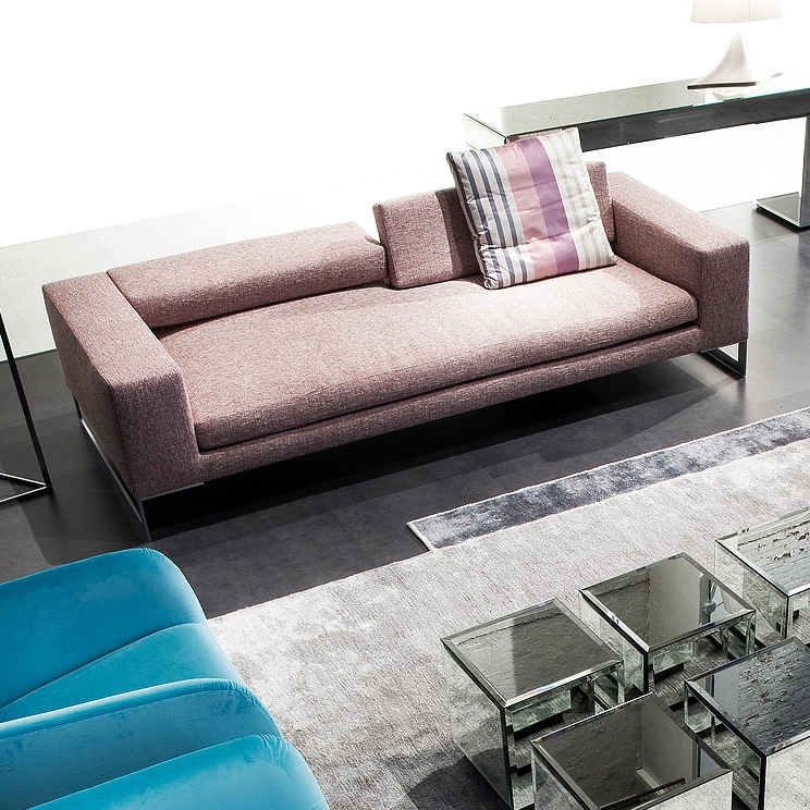 Display product Perfect Day from manufacturer Erba Italia