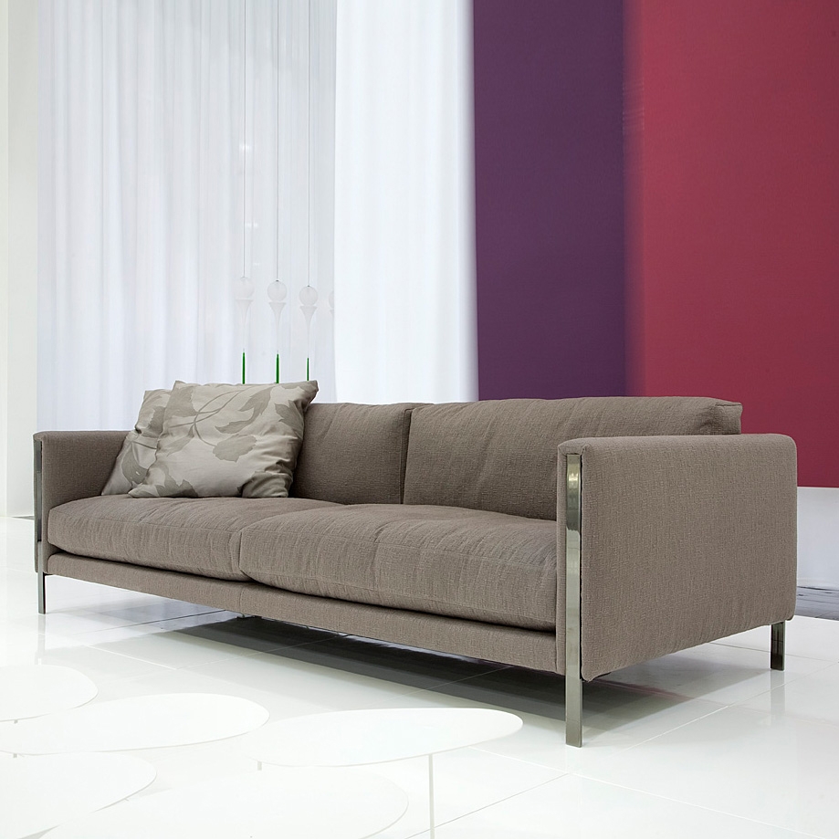 Display product Prezioso from manufacturer Erba Italia