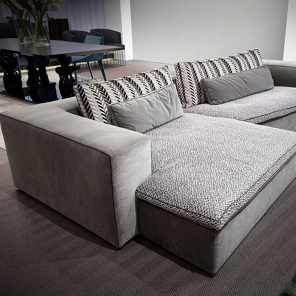 Display product David from manufacturer Erba Italia