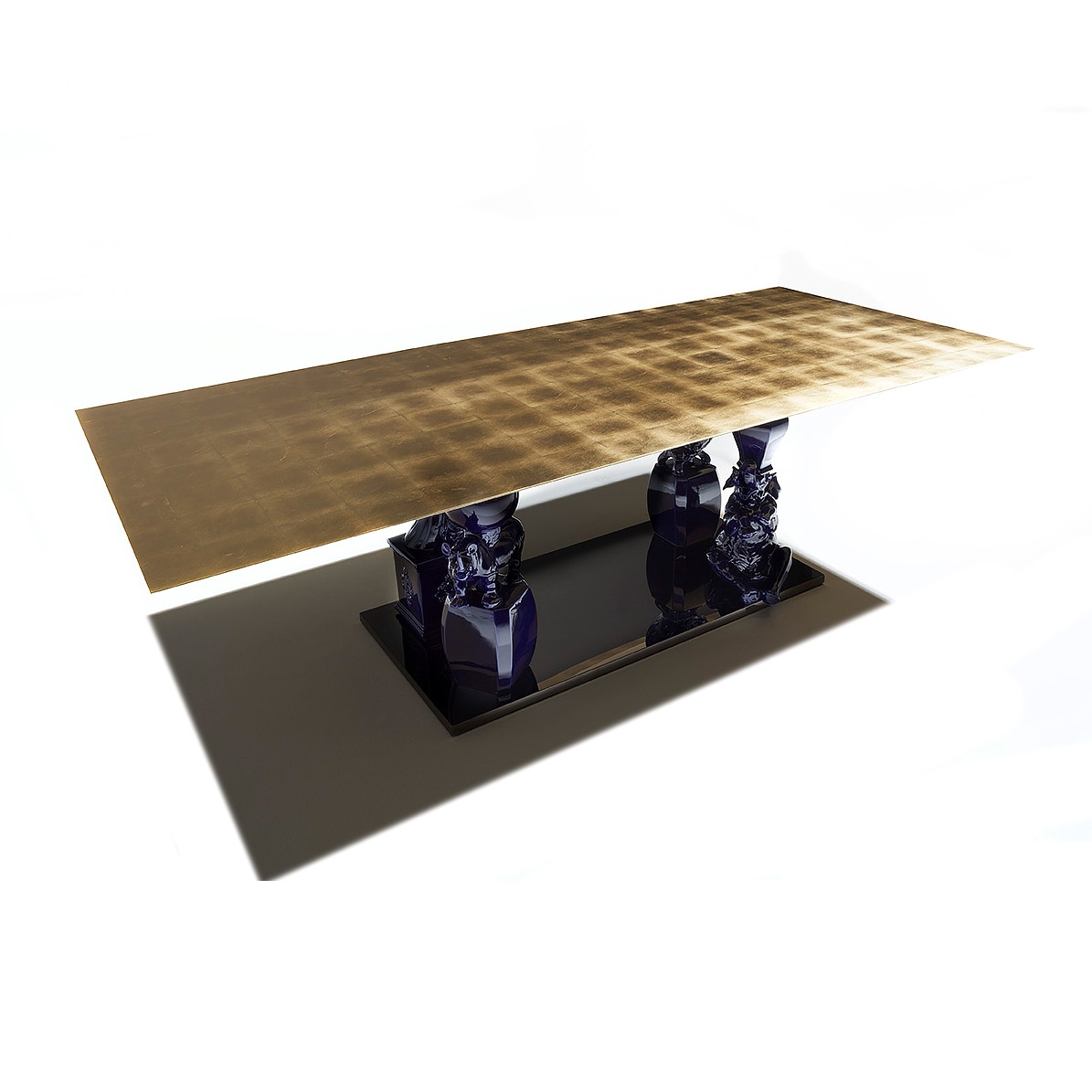 Display product Ragion Pura from manufacturer Erba Italia
