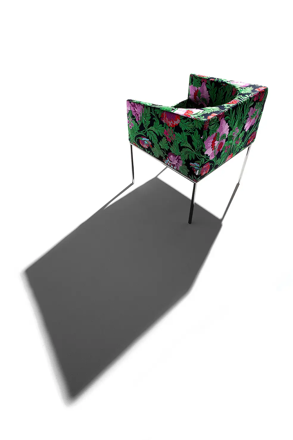 Erba Italia - Eco