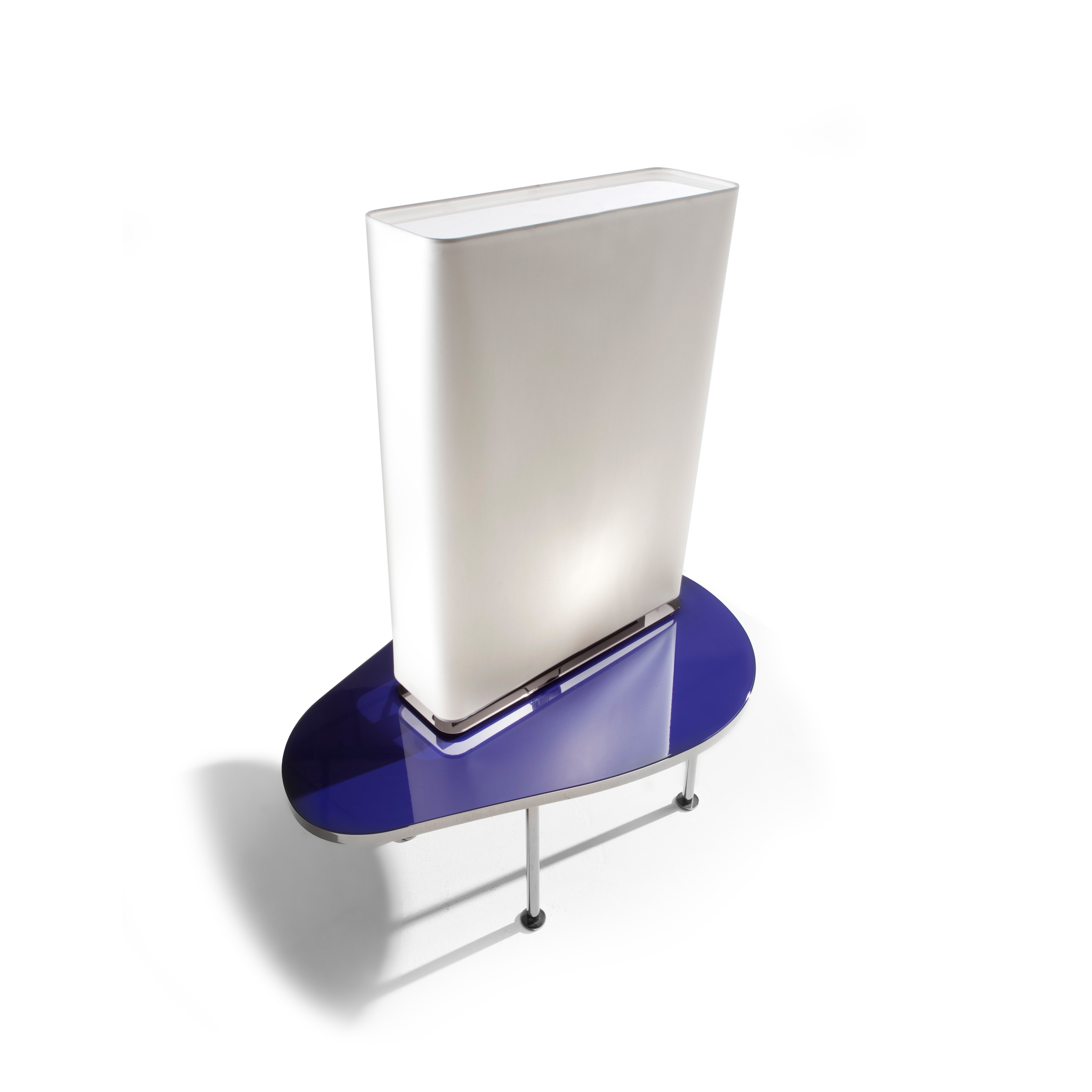 Produkt Luce des Herstellers Erba Italia anzeigen