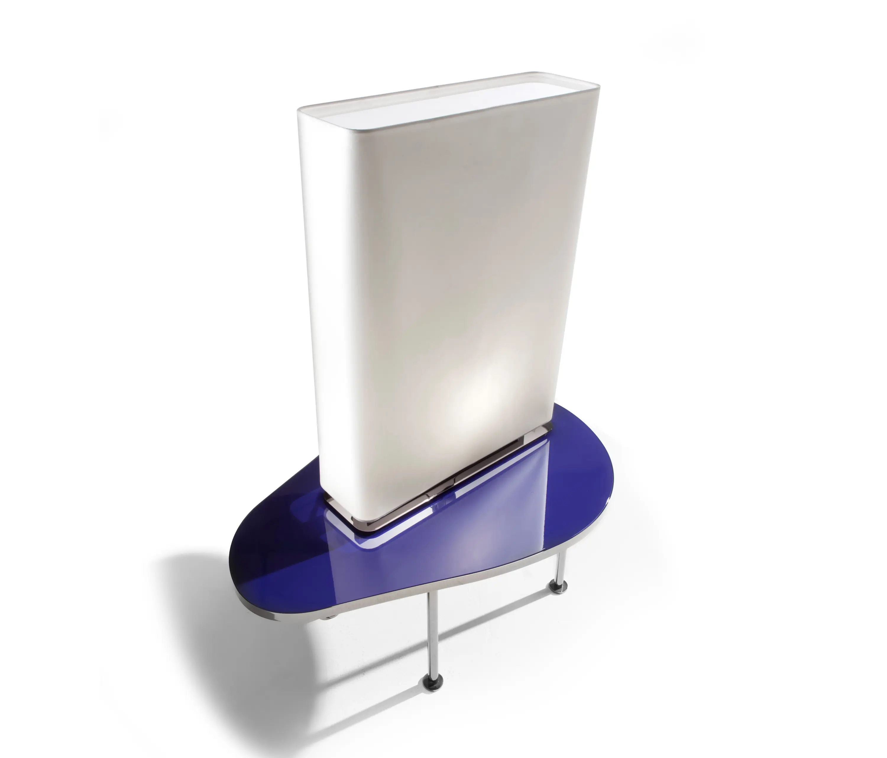 Erba Italia - Luce