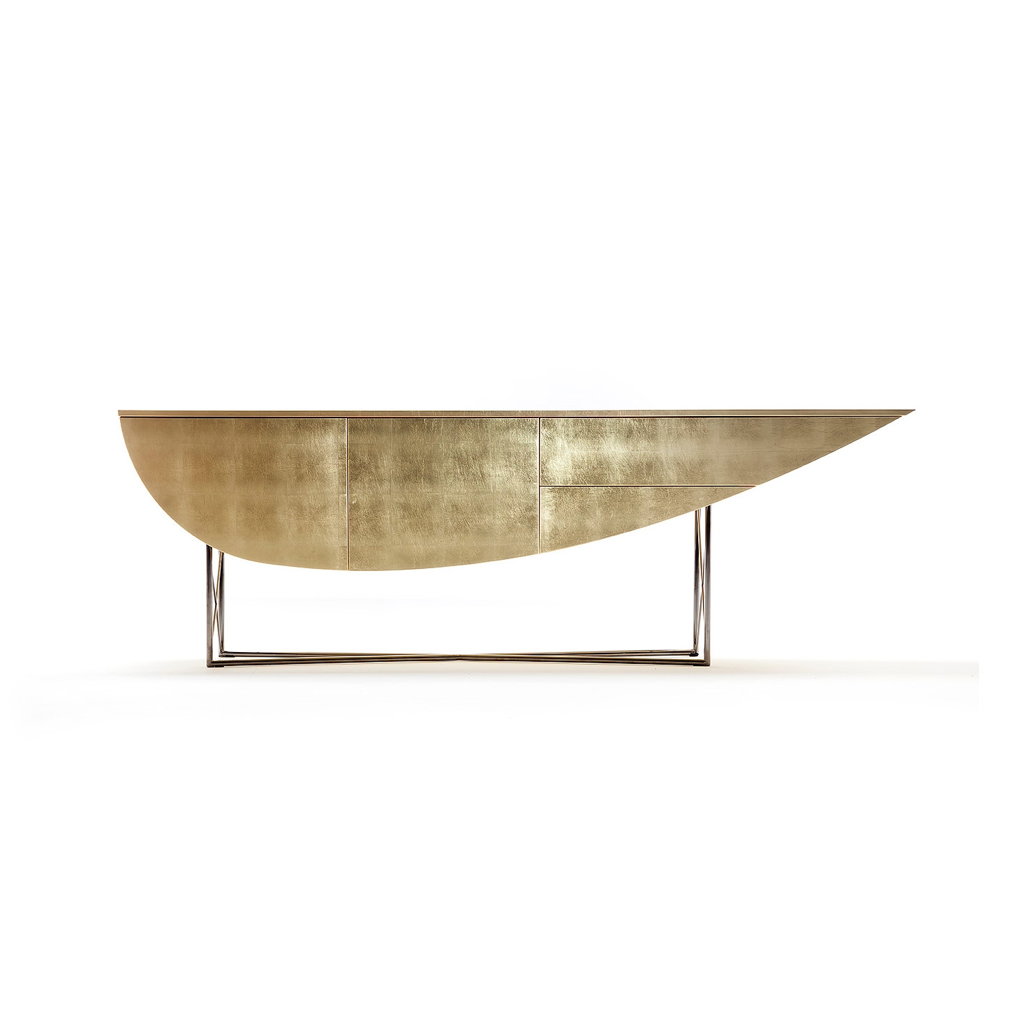 Display product Nessun Dorma from manufacturer Erba Italia